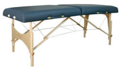 Portable Massage Table - KeLa