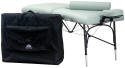 Wellspring Student Massage Table Package