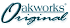 Oakworks Original