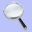 Search this site