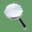 Search this site