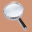 Search Site