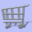 Shop Oakworks Massage Tables