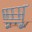 Shopping Cart