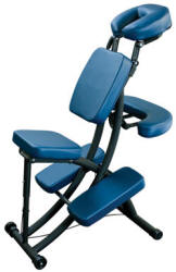 Oakworks Portal Pro massage chair