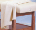 Spa Drape