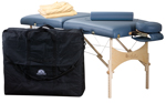 Kela Massage Table Sumer Savings Package