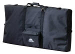 Portable Taping Table Case