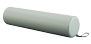 6in round bolster from Oakworks