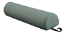 6in semi round bolster from Oakworks