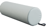 8in round bolster from Oakworks