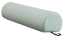 8in semi round bolster from Oakworks
