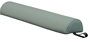 3in half round bolster from Oakworks