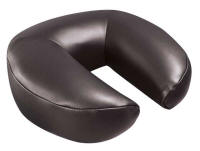 Memory Plus Crescent