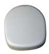 Face Hole Filler Plug