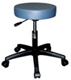 Basic Stool