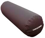 Medical Accessories - 8" AirMax Bolster