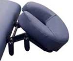 Oakworks QuickLock Face Rest