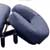 Oakworks QuickLock Face Rest