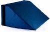 Massage Products Wedge Bolster