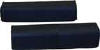 Medical Accessories - Large Lateral Bolsters