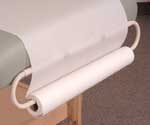 Oakworks Paper Roll Holder