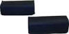 Medical Accessories - Lateral Bolsters