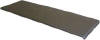 Medical Accessories - Table Pad