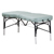 Oakworks Advanta Table