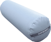 AirBolster from Oakworks
