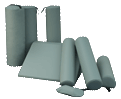 accessory image
