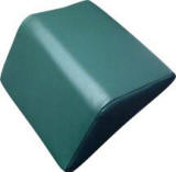 Sternum Pad from Oakworks