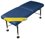 Boss Portable Massage Table