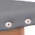 Oakworks Classic Clinician Accessory Attachment System