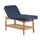 Back Rest Top Option