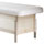 Optional Cabinet