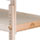 Storage Shelf