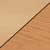 Oakworks Classic Clinician Stain Options
