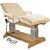 Oakworks Celesta Deluxe