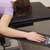 Oakworks Carbon Fiber Arm Board  Superior Imaging Quality