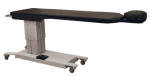 CFPM100 Imaging Table