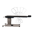 Easy C-Arm Access and SoftTouch Base Technology