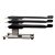 Adjustable Height Range