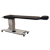 Carbon Fiber C-Arm Imaging Table