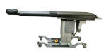 Oakworks Trolley