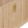 Celesta Gemini Cabinet