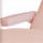 Celesta Gemini Arm Rests