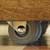 Oakworks Celesta Gemini Optional Locking Castors
