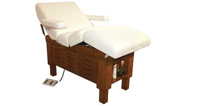 Oakworks Celesta Gemini