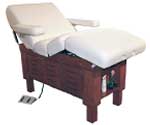Clodagh by OAKWORKS&reg; Celesta Gemini&trade;